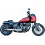 Ауспух Qualifier 2:1 stainless 49 state Indian Chief S&S CYCLE 550-1115 Ауспух Qualifier 2:1 stainless 49 state Indian Chief S&S CYCLE 550-1115 thumb