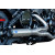Ауспух Qualifier 2:1 stainless 49 state Indian Chief S&S CYCLE 550-1115 Ауспух Qualifier 2:1 stainless 49 state Indian Chief S&S CYCLE 550-1115 thumb