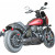 Ауспух Qualifier 2:1 Guardian Blk 49 State Indian Chief S&S CYCLE 550-1116 Ауспух Qualifier 2:1 Guardian Blk 49 State Indian Chief S&S CYCLE 550-1116 thumb