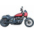 Ауспух Qualifier 2:1 Guardian Blk 49 State Indian Chief S&S CYCLE 550-1116 Ауспух Qualifier 2:1 Guardian Blk 49 State Indian Chief S&S CYCLE 550-1116 thumb
