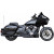 Ауспух Qualifier 2:1 black 49 state Indian с Powerplus S&S CYCLE 550-1133 Ауспух Qualifier 2:1 black 49 state Indian с Powerplus S&S CYCLE 550-1133 thumb