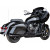 Ауспух Qualifier 2:1 black 49 state Indian с Powerplus S&S CYCLE 550-1133 Ауспух Qualifier 2:1 black 49 state Indian с Powerplus S&S CYCLE 550-1133 thumb