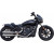 Глушител slip-on Grand National Chrome Race Only Scout 19-23 S&S CYCLE 4110-156-R Глушител slip-on Grand National Chrome Race Only Scout 19-23 S&S CYCLE 4110-156-R thumb