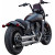 Глушител slip-on Grand National Chrome Race Only Scout 19-23 S&S CYCLE 4110-156-R Глушител slip-on Grand National Chrome Race Only Scout 19-23 S&S CYCLE 4110-156-R thumb