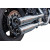 Глушител slip-on Grand National Chrome Race Only Scout 19-23 S&S CYCLE 4110-156-R Глушител slip-on Grand National Chrome Race Only Scout 19-23 S&S CYCLE 4110-156-R thumb