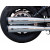 Глушител slip-on Grand National Chrome Race Only Scout 19-23 S&S CYCLE 4110-156-R Глушител slip-on Grand National Chrome Race Only Scout 19-23 S&S CYCLE 4110-156-R thumb