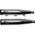 Глушител slip-on Grand National Chrome Race Only Scout 19-23 S&S CYCLE 4110-156-R Глушител slip-on Grand National Chrome Race Only Scout 19-23 S&S CYCLE 4110-156-R thumb