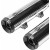 Глушител slip-on Grand National Chrome Race Only Scout 19-23 S&S CYCLE 4110-156-R Глушител slip-on Grand National Chrome Race Only Scout 19-23 S&S CYCLE 4110-156-R thumb