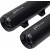 Гърне slip-on Grand National Black Race Only Scout 19-23 S&S CYCLE 4110-266-R thumb
