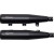 Гърне slip-on Grand National Black Race Only Scout 19-23 S&S CYCLE 4110-266-R thumb