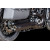 Глушител S/O Grand National Blk 50 State Indian Scout 2025 S&S CYCLE 550-1121 thumb