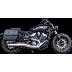 Глушител S/O Grand National Chr 50 State Indian Scout 2025 S&S CYCLE 550-1122
