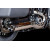 Глушител S/O Grand National Chr 50 State Indian Scout 2025 S&S CYCLE 550-1122 thumb