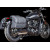 Глушител S/O Grand National Chr 50 State Indian Scout 2025 S&S CYCLE 550-1122 thumb