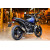 Глушители Grand National Slip-On хром/черно S&S CYCLE 550-1143 Глушители Grand National Slip-On хром/черно S&S CYCLE 550-1143 thumb
