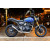 Глушители Grand National Slip-On хром/черно S&S CYCLE 550-1143 Глушители Grand National Slip-On хром/черно S&S CYCLE 550-1143 thumb