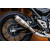 Глушители Grand National Slip-On хром/черно S&S CYCLE 550-1143 Глушители Grand National Slip-On хром/черно S&S CYCLE 550-1143 thumb