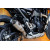 Глушители Grand National Slip-On хром/черно S&S CYCLE 550-1143 Глушители Grand National Slip-On хром/черно S&S CYCLE 550-1143 thumb