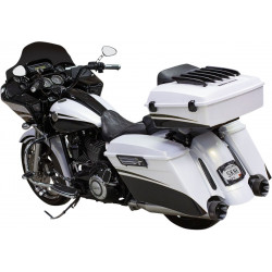 Глушител SHADOW CH 9-19FL S&S CYCLE 550-0829 Глушител SHADOW CH 9-19FL S&S CYCLE 550-0829