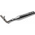 Глушител SHADOW CH 9-19FL S&S CYCLE 550-0829 thumb