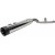 Глушител SHADOW CH 9-19FL S&S CYCLE 550-0829 thumb