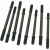 Болтове за основа на цилиндър T2 CRANKCASE S&S CYCLE 31-2340 Болтове за основа на цилиндър T2 CRANKCASE S&S CYCLE 31-2340 thumb