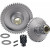 Прекъсвач на веригата S&S CYCLE 33-4226 Прекъсвач на веригата S&S CYCLE 33-4226 thumb