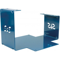 Стойка за двигател BT 36-99 S&S CYCLE 53-0141 Стойка за двигател BT 36-99 S&S CYCLE 53-0141