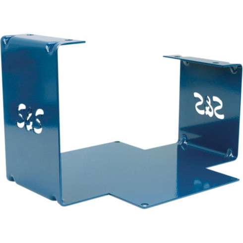 Стойка за двигател BT 36-99 S&S CYCLE 53-0141 Стойка за двигател BT 36-99 S&S CYCLE 53-0141