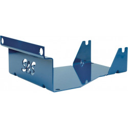 Стойка за двигател TWIN-CAM-B S&S CYCLE 53-0145 Стойка за двигател TWIN-CAM-B S&S CYCLE 53-0145