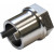 Инструмент за фазиране на разпределителен вал - Spool Valve - M8 CVO S&S CYCLE 530-0072 Инструмент за фазиране на разпределителен вал - Spool Valve - M8 CVO S&S CYCLE 530-0072 thumb
