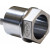 Инструмент за фазиране на разпределителен вал - Spool Valve - M8 CVO S&S CYCLE 530-0072 Инструмент за фазиране на разпределителен вал - Spool Valve - M8 CVO S&S CYCLE 530-0072 thumb