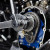 Инструмент за фазиране на разпределителен вал - Spool Valve - M8 CVO S&S CYCLE 530-0072 Инструмент за фазиране на разпределителен вал - Spool Valve - M8 CVO S&S CYCLE 530-0072 thumb
