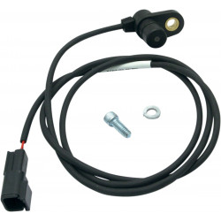 Сензор за позиция на коляновия вал KIT S&S CYCLE 55-1051