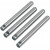 Комплект оси за люлеещо рамо S&S CYCLE 90-4036 thumb