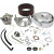 Комплект карбуратор SUPER E S&S CYCLE 11-0406 Комплект карбуратор SUPER E S&S CYCLE 11-0406 thumb