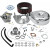 Комплект карбуратор SUPER E S&S CYCLE 11-0408 Комплект карбуратор SUPER E S&S CYCLE 11-0408 thumb