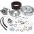 Комплект карбуратор SUPER E S&S CYCLE 11-0409 Комплект карбуратор SUPER E S&S CYCLE 11-0409 thumb