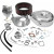 Комплект карбуратор SUPER G S&S CYCLE 11-0422 Комплект карбуратор SUPER G S&S CYCLE 11-0422 thumb