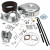 Комплект SUPER E CARB без колектор S&S CYCLE 11-0440 Комплект SUPER E CARB без колектор S&S CYCLE 11-0440 thumb