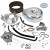 Комплект карбуратор SUPER G S&S CYCLE 11-0451 Комплект карбуратор SUPER G S&S CYCLE 11-0451 thumb