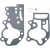 Уплътнение на маслена помпа S&S CYCLE 31-6271 Уплътнение на маслена помпа S&S CYCLE 31-6271 thumb