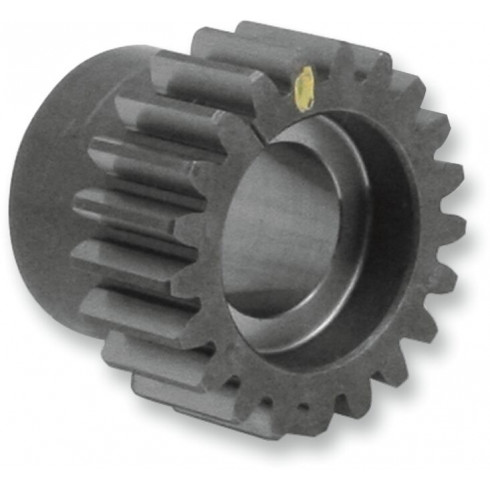 Зъбно колело PINION жълто S&S CYCLE 33-4143 Зъбно колело PINION жълто S&S CYCLE 33-4143