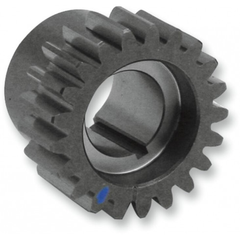 Зъбно колело BLUE S&S CYCLE 33-4145 Зъбно колело BLUE S&S CYCLE 33-4145