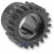 Зъбно колело BLUE S&S CYCLE 33-4145 Зъбно колело BLUE S&S CYCLE 33-4145 thumb