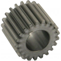 Зъбно колело RED S&S CYCLE 33-4123