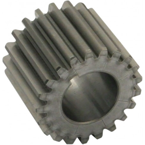 Зъбно колело RED S&S CYCLE 33-4123 Зъбно колело RED S&S CYCLE 33-4123