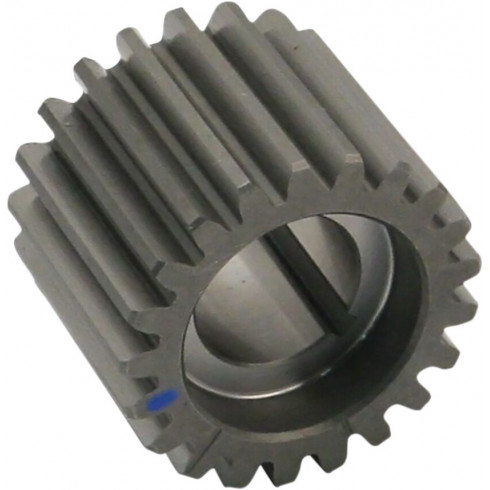 Зъбно колело BLUE S&S CYCLE 33-4124 Зъбно колело BLUE S&S CYCLE 33-4124