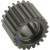 Зъбно колело BLUE S&S CYCLE 33-4124 Зъбно колело BLUE S&S CYCLE 33-4124 thumb