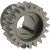 Зъбно колело GREEN S&S CYCLE 33-4146 Зъбно колело GREEN S&S CYCLE 33-4146 thumb